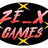 Z3Xx