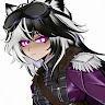 Shifterka