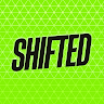 Spr Shifted