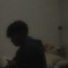 dannyyyy