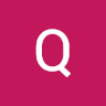 Qwakk