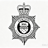 Serving Central London