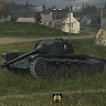 joe bear128blitz