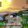 utollxd