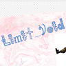 Eisiei Nope