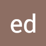 ed f