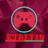 KTREY10