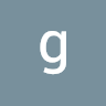 gdyup 82