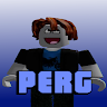 Play Every Roblox Game