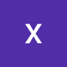 xoMill