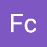 Fc Beta