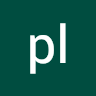 pl pl