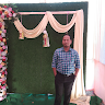 Sachindra Debbarma