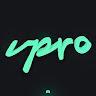 Vpro Services