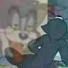Mr mouse