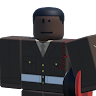 Anaqiclangzrblx