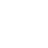 Dandz