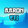 Aaron Eti