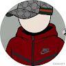 reda