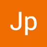 Jp Henry