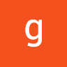 gavintrolls