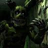 Super SpringTrap