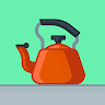 Mogus Games