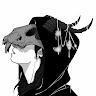 Chamber violates