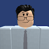iamarobloxuser50