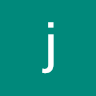 jackedhacked Hacking