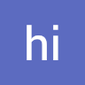 hi guys