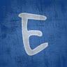 ElenDied
