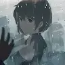 komizamc