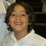 LegitLucas