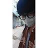 imnhan2k6