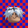 Artem_ Robloxa