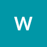 wdaSD wAewads