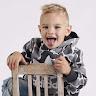 Villads Laursen