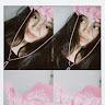 Nisa fauzia