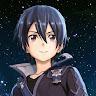 Rens Games