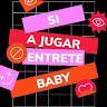 entrete baby