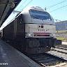 Luis Renfe