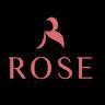 rosiee00
