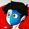 fau_valerio