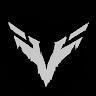 GlitchedPlayz YT