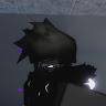 Epic_y