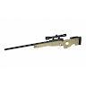World_of_guns