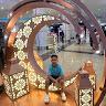 Adnan Omer
