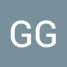GG MM