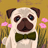 Cedric E